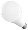 LED žárovka Classic A80 / E27 / 20 W (150 W) / 2452 lm / studená bílá Podgląd zdjęcia produktu