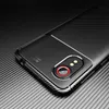 Hülle für Samsung Galaxy Xcover 5 Handyhülle Handy Tasche Produktbild-Vorschau 7