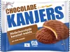 Kanjers - Schokoladen-Karamell-Waffeln - 24er Produktbild-Vorschau 7