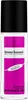 Bruno Banani Made for Women DEO ve skle 75 ml W Podgląd zdjęcia produktu 4