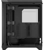 Meshify 3 TG Light Tint  (schwarz, Tempered Glass) Produktbild-Vorschau 30