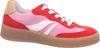 Gabor - Sneaker pink kombi, Farbe:pink, 14:5 Produktbild-Vorschau 14