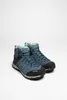 Meindl Mondello Lady GTX Wanderschuh Blau Produktbild-Vorschau 18