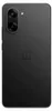 OnePlus Nord CE 5 Dual Sim - Nero - 256 GB - 5.200 mAh Anteprima dell’immagine prodotto 8