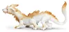 Safari Ltd 10122 Glücksdrache 20 cm Serie Mythologie Produktbild-Vorschau 4