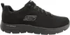 Skechers Summits-Brisbane 232057 (44/BBK) Produktbild-Vorschau 40