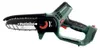 METABO Akku-Gehölzsäge MS 18 LTX 15 Set (691229000) mit Produktbild-Vorschau 3