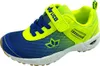 Chaussures de sport Lico Barney pour enfants, chaussures de Voir les images du produit 3