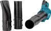 Makita Akku-Gebläse DUB184Z Produktbild-Vorschau 58