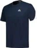 Le Coq Sportif T-shirt 2422976 in Blue color size medium Produktbild-Vorschau 8