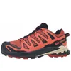 Schuhe Salomon Xa Pro 3d V9 Gtx 472709 Produktbild-Vorschau 8