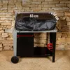 Housse L 83 l 54 x H 27 cm pour plancha Voir les images du produit 3
