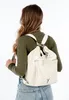 SURI FREY Freizeitrucksack Schultertasche Patty Backpack Produktbild-Vorschau 8