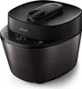 Philips HD2151/40 elektrischer Schnellkochtopf 1000 W Produktbild-Vorschau 17