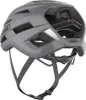 ABUS StormChaser ACE - casco leggero per bici da corsa, Anteprima dell’immagine prodotto 10
