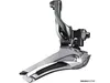 Shimano Tiagra Umwerfer FD-4700 – Klemmbügel 31,8 mm Produktbild-Vorschau 4