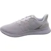 Chaussures de sport pour femmes Adidas GX0606 Puremotion SE Voir les images du produit 24