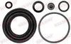 QUICK BRAKE Bremssattel-Reparatursatz für FORD Transit Produktbild-Vorschau 1