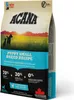 ACANA Welpenfutter für kleine Rassen 6 kg Produktbild-Vorschau 7