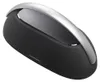 Harman/Kardon Go + Play 3, 3-Wege, 2 cm, 13 cm, 160 W, 43 - Produktbild-Vorschau 5
