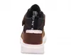 Stiefelette COSMO Braun, 221-011: Deutsch:34, Color:braun Produktbild-Vorschau 58