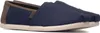 Buty Toms Alpargata 10020866 Podgląd zdjęcia produktu 2