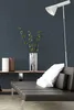 Livingwalls Mustertapete New Walls 50's Glam Vliestapete Produktbild-Vorschau 3
