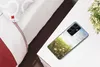 MuchoWow® Handyhülle Schutzhülle Hülle für Samsung Galaxy Produktbild-Vorschau 4