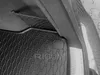 Gumowa wkładka bagażnika Rigum do Audi Q5 (2009-) Podgląd zdjęcia produktu 3