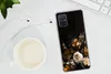MuchoWow® Handyhülle Schutzhülle Hülle für Samsung Galaxy Produktbild-Vorschau 6