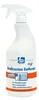 3x Dr. Becher Bratkrustenentferner - 1 Liter | Flasche Produktbild-Vorschau 6