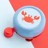 Qibbel Widek Kinderglocke Explorer Widek Glocken Kinder Produktbild-Vorschau 2