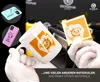 Sublimačný papier, termotransferový papier pre sublimačné Náhľad obrázku produktu 5
