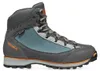 Scarponi da trekking da uomo TECNICA Makalu 85 GTX, colore Anteprima dell’immagine prodotto 1