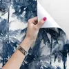 Coloray Fototapete 250x104 cm An Einer Wand Latex Produktbild-Vorschau 3