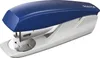 Leitz Heftgerät NeXXt 55010035 max. 25Blatt Produktbild-Vorschau 13