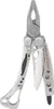 Multi-outils Leatherman Skeletool Voir les images du produit 6