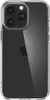 Spigen ACS06471, Obal, Apple, iPhone 15 Pro, 15,5 cm Náhled obrázku produktu 1