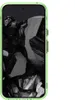 Handyhülle für Google Pixel 9 Pro XL, Hülle Kompatibel mit Produktbild-Vorschau 5
