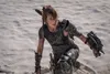 Monster Hunter Produktbild-Vorschau 4