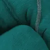 Manduca Sling Tragetuch Teal grün 5,10 m Produktbild-Vorschau 9