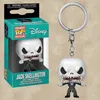 Disney Nightmare Before Christmas - Jack Skellington  - Produktbild-Vorschau 6