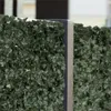 blumfeldt Fency Dark Ivy, zástena na ochranu súkromia, 300 Náhľad obrázku produktu 5
