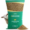 Agrarzone granulat paszowy dla owiec 20 kg Podgląd zdjęcia produktu 1