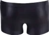 Pantaloni da uomo L Anteprima dell’immagine prodotto 11