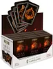 Number 1 - Spielkarten - House of the Dragon Kartenspiel Produktbild-Vorschau 16