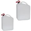 Jerrycan 10 liter met kraan / dop Produktbild-Vorschau 2