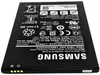 Original Samsung Galaxy Tab Active 3 Akku T570,T575 Produktbild-Vorschau 3