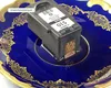 100 ml środek do czyszczenia dysz, płyn do czyszczenia Podgląd zdjęcia produktu 4