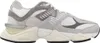 New Balance Sneakers U9060GRY in Beige color size 43 Produktbild-Vorschau 9
